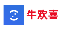 乐陵市黄金电子商务有限公司